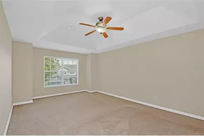 1760 Travertine Terrace #1760, Sanford, FL 32771 - Photo 11