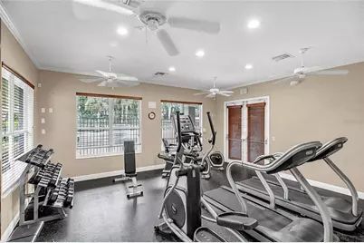 1760 Travertine Terrace #1760, Sanford, FL 32771 - Photo 23