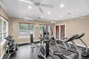 1760 Travertine Terrace, Sanford, FL 32771 - Photo 23