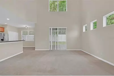 1760 Travertine Terrace #1760, Sanford, FL 32771 - Photo 3