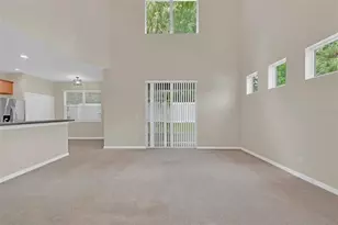 1760 Travertine Terrace, Sanford, FL 32771 - Photo 3