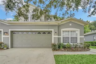 1760 Travertine Terrace, Sanford, FL 32771 - Photo 1