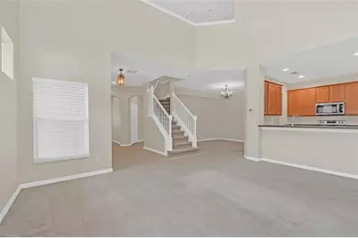 1760 Travertine Terrace #1760, Sanford, FL 32771 - Photo 5