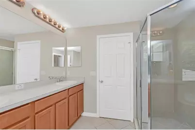 1760 Travertine Terrace #1760, Sanford, FL 32771 - Photo 13