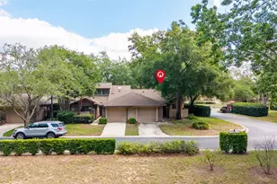 601 Albany Ct, Longwood, FL 32779 - Photo 27