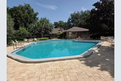 601 Albany Court, Longwood, FL 32779 - Photo 25