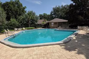 601 Albany Ct, Longwood, FL 32779 - Photo 25