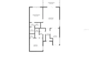 601 Albany Ct, Longwood, FL 32779 - Photo 29