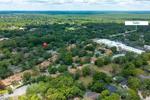 601 Albany Ct, Longwood, FL 32779 - Photo 25