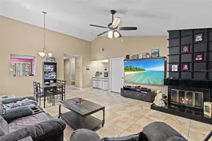 601 Albany Ct, Longwood, FL 32779 - Photo 13