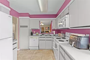 601 Albany Ct, Longwood, FL 32779 - Photo 5
