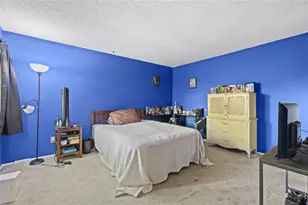 601 Albany Ct, Longwood, FL 32779 - Photo 19