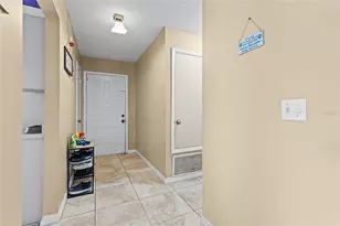 601 Albany Ct, Longwood, FL 32779 - Photo 3