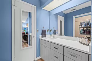 601 Albany Ct, Longwood, FL 32779 - Photo 17