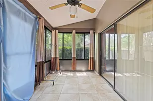 601 Albany Ct, Longwood, FL 32779 - Photo 23