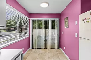 601 Albany Ct, Longwood, FL 32779 - Photo 7