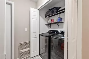 601 Albany Ct, Longwood, FL 32779 - Photo 21
