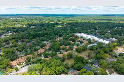601 Albany Court, Longwood, FL 32779 - Photo 29