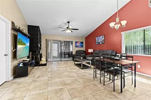 601 Albany Ct, Longwood, FL 32779 - Photo 9