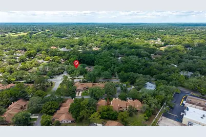 601 Albany Court, Longwood, FL 32779 - Photo 27