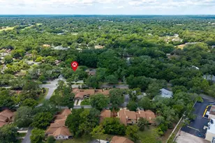 601 Albany Ct, Longwood, FL 32779 - Photo 27