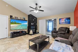 601 Albany Ct, Longwood, FL 32779 - Photo 11
