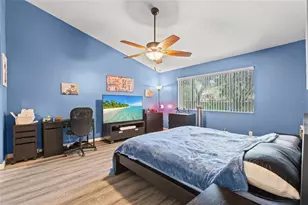 601 Albany Ct, Longwood, FL 32779 - Photo 15