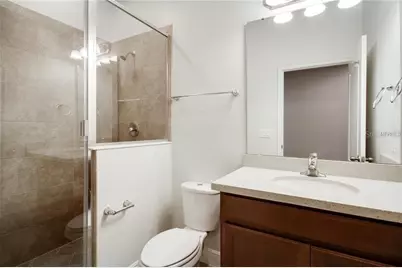 2213 Lobelia Drive, Lake Mary, FL 32746 - Photo 17
