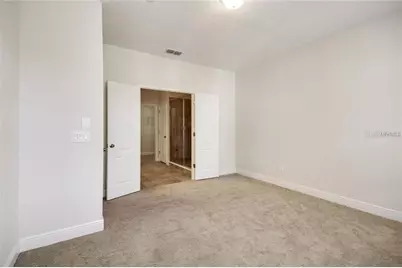 2213 Lobelia Drive, Lake Mary, FL 32746 - Photo 11