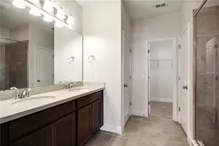 2213 Lobelia Dr, Lake Mary, FL 32746 - Photo 13