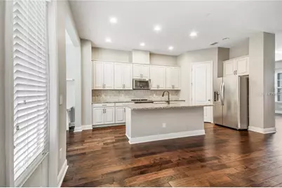 2213 Lobelia Drive, Lake Mary, FL 32746 - Photo 5