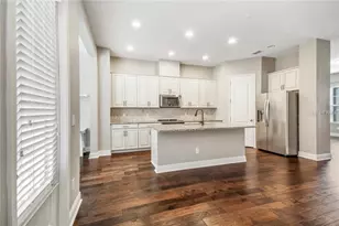 2213 Lobelia Dr, Lake Mary, FL 32746 - Photo 5