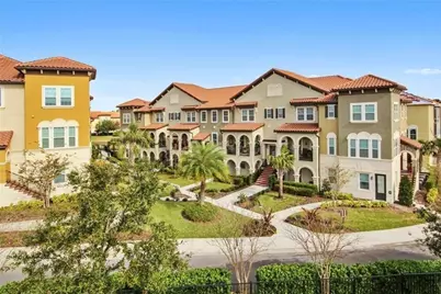 2213 Lobelia Drive, Lake Mary, FL 32746 - Photo 1