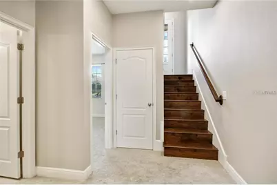 2213 Lobelia Drive, Lake Mary, FL 32746 - Photo 15