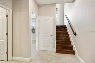 2213 Lobelia Dr, Lake Mary, FL 32746 - Photo 15