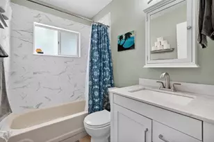 46 Wood Cedar Dr, Palm Coast, FL 32164 - Photo 27