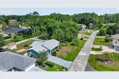 46 Wood Cedar Drive, Palm Coast, FL 32164 - Photo 37
