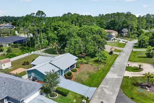 46 Wood Cedar Dr, Palm Coast, FL 32164 - Photo 37