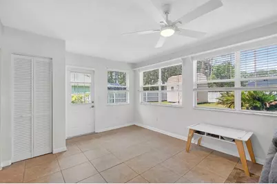 46 Wood Cedar Drive, Palm Coast, FL 32164 - Photo 29
