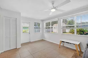46 Wood Cedar Dr, Palm Coast, FL 32164 - Photo 29