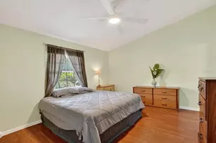 46 Wood Cedar Dr, Palm Coast, FL 32164 - Photo 21