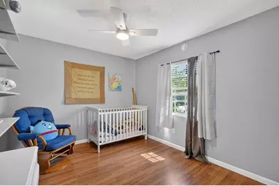46 Wood Cedar Drive, Palm Coast, FL 32164 - Photo 25