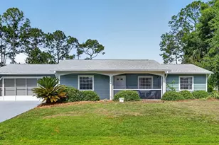 46 Wood Cedar Dr, Palm Coast, FL 32164 - Photo 1