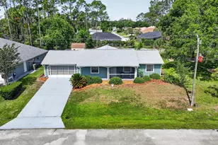 46 Wood Cedar Dr, Palm Coast, FL 32164 - Photo 35
