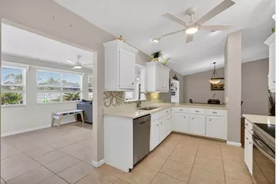 46 Wood Cedar Drive, Palm Coast, FL 32164 - Photo 11