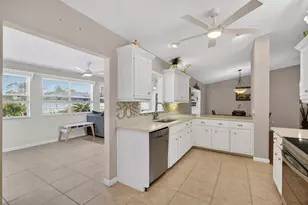 46 Wood Cedar Dr, Palm Coast, FL 32164 - Photo 11