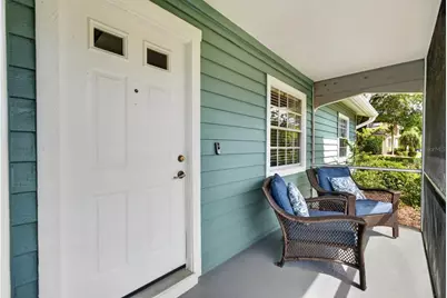 46 Wood Cedar Drive, Palm Coast, FL 32164 - Photo 3