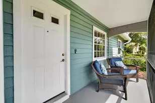 46 Wood Cedar Dr, Palm Coast, FL 32164 - Photo 3