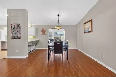 46 Wood Cedar Drive, Palm Coast, FL 32164 - Photo 13