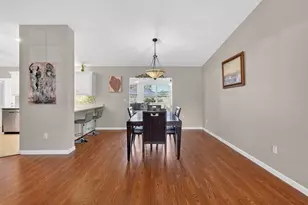 46 Wood Cedar Dr, Palm Coast, FL 32164 - Photo 13